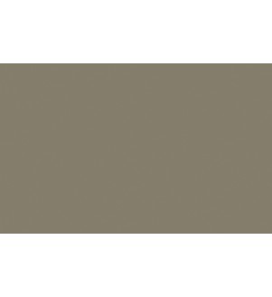 Little Greene Paints Silt