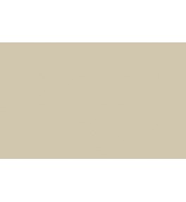 Little Greene Paints Slaked Lime - Deep
