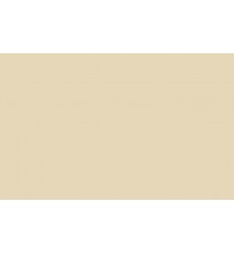 Little Greene Paints Travertine - Mid