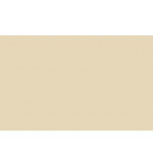 Little Greene Paints Travertine - Mid