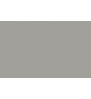 Little Greene Paints Urbane Grey