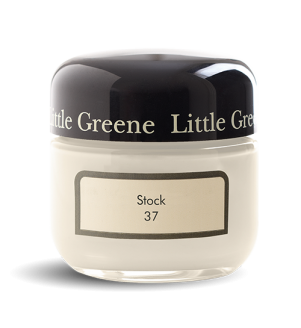 Little Greene Paints - Sample Stock