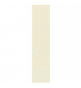 Quimper - Ikea PAX Compatible Doors Supermatt Alabaster
