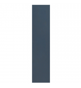 Quimper - Ikea PAX Compatible Doors Supermatt Indigo Blue
