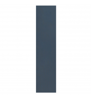 Quimper - Ikea PAX Compatible Doors Supermatt Indigo Blue