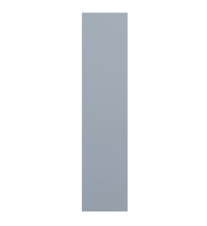 Quimper - Ikea PAX Compatible Doors Supermatt Denim Blue