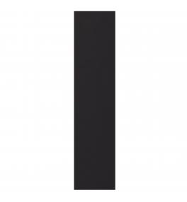 Quimper - Ikea PAX Compatible Doors Matt Black