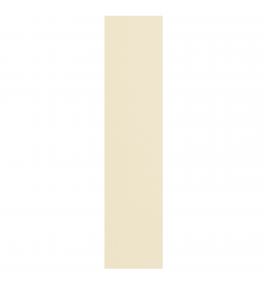 Quimper - Ikea PAX Compatible Doors Satin White