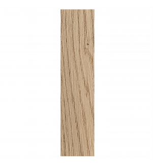 Quimper - Ikea PAX Compatible Doors Ivory