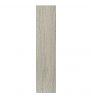 Quimper - Ikea PAX Compatible Doors Halifax Natural Oak