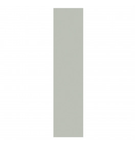 Quimper - Ikea PAX Compatible Doors Supermatt Pistachio Green