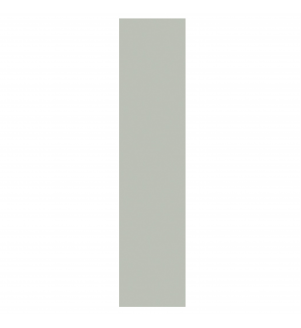 Quimper - Ikea PAX Compatible Doors Supermatt Pistachio Green