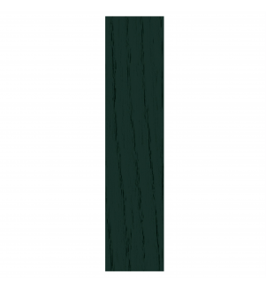 Quimper - Ikea PAX Compatible Doors Paint Flow Matt Fir Green