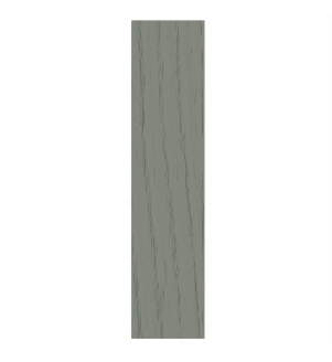Quimper - Ikea PAX Compatible Doors Paint Flow Matt Sage Green
