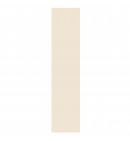 Quimper - Ikea PAX Compatible Doors Carat Beige