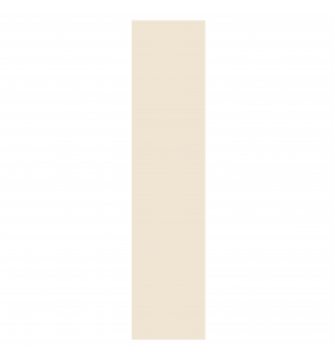 Quimper - Ikea PAX Compatible Doors Carat Beige