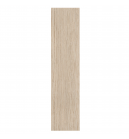 Quimper - Ikea PAX Compatible Doors Cremona Oak Cotta