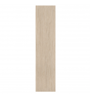 Quimper - Ikea PAX Compatible Doors Cremona Oak Cotta
