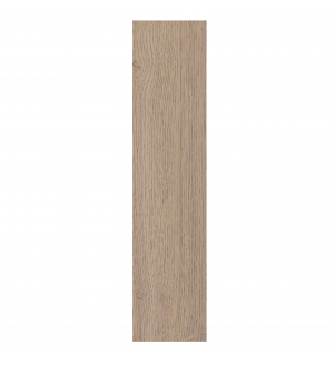Quimper - Ikea PAX Compatible Doors Cremona Oak Cannollo