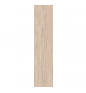 Quimper - Ikea PAX Compatible Doors Light Vicenza Oak