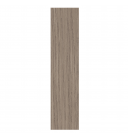 Quimper - Ikea PAX Compatible Doors Grey Vicenza Oak