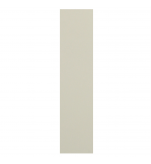 Quimper - Made to Measure Wardrobe Doors Matt Mussel
