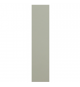 Quimper - Made to Measure Wardrobe Doors Matt Dakkar