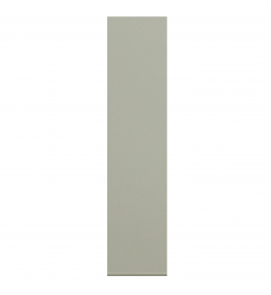 Quimper - Made to Measure Wardrobe Doors Matt Dakkar