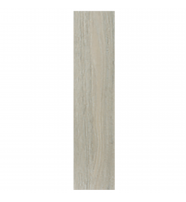 Quimper - Made to Measure Wardrobe Doors Urban Oak