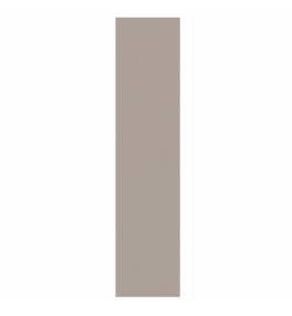 Quimper - Made to Measure Wardrobe Doors Paint Flow Cashmere
