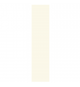 Quimper - Made to Measure Wardrobe Doors ANTIQUE WHITE
