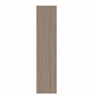Quimper - Made to Measure Wardrobe Doors Grey Vicenza Oak
