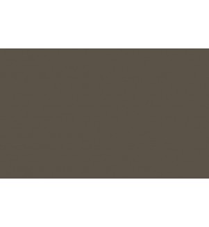 Little Greene Paints Attic II