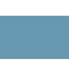 Little Greene Paints Blue Verditer
