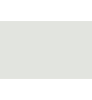 Little Greene Paints Bone China Blue - Pale