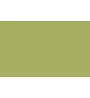 Little Greene Paints Boxington