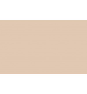Little Greene Paints Castell Pink