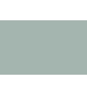 Little Greene Paints Celestial Blue