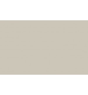 Little Greene Paints Fescue