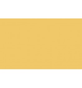 Little Greene Paints Giallo