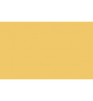 Little Greene Paints Giallo