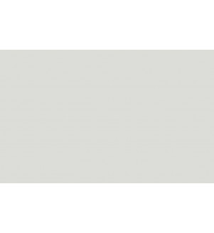 Little Greene Paints Inox