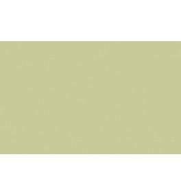 Little Greene Paints Kitchen Green