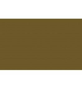 Little Greene Paints Light Bronze Green