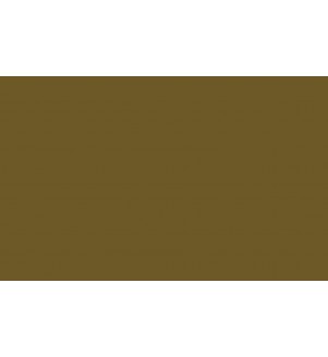 Little Greene Paints Light Bronze Green