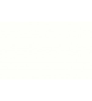 Little Greene Paints Loft White