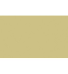 Little Greene Paints Oak Apple