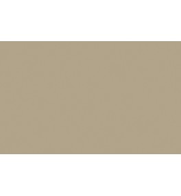Little Greene Paints Rolling Fog - Dark