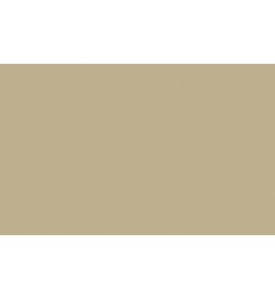 Little Greene Paints Roman Plaster