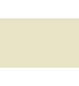 Little Greene Paints Silent White - Deep